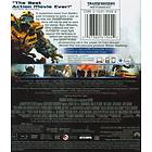 Transformers: Dark of the Moon (US)