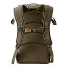 Fjällräven Stubben 27L