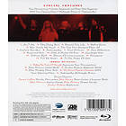 Dream Theater: Live at Budokan (UK)