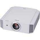 JVC DLA-X30