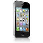 Apple iPhone 4S 16GB