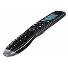 Logitech Harmony One+