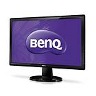 Benq G2250