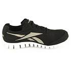 Reebok RealFlex Run (Herr)