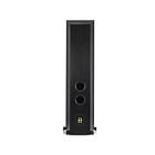 JBL Studio 590