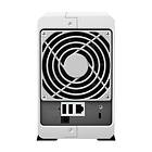 Synology DiskStation DS212j