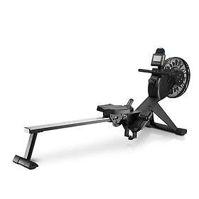 Abilica Rower 40