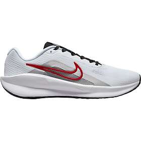 Nike Downshifter 13 (Herr)