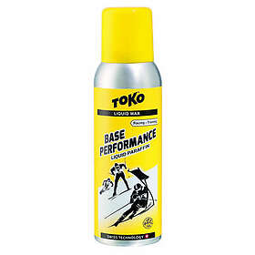 Toko Base Performance Liquid 100ml