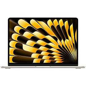 Laptop 10-13"