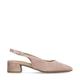 Tamaris 1-29500-42