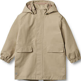 Parka