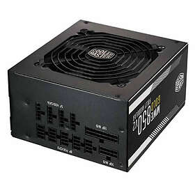 Cooler Master