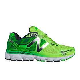 new balance 1080 v5 n2 new balance 1080 v5 n2