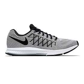 nike zoom pegasus 32 mens grey