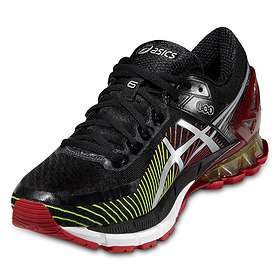 asics kinsei 6