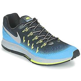 nike zoom pegasus 33 shield nike zoom pegasus 33 shield
