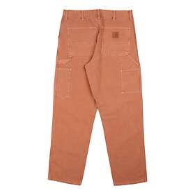 Carhartt Single Knee Jeans (Herre)