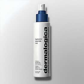 Dermalogica Hyaluronic Ceramide Mist 150ml