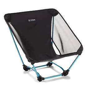 Helinox Ground Chair