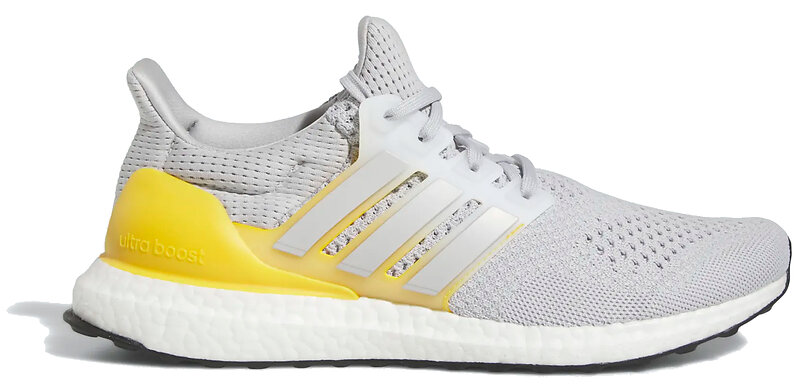 adidas gazelle silver green womens Womens adidas Ultraboost Light main image 1