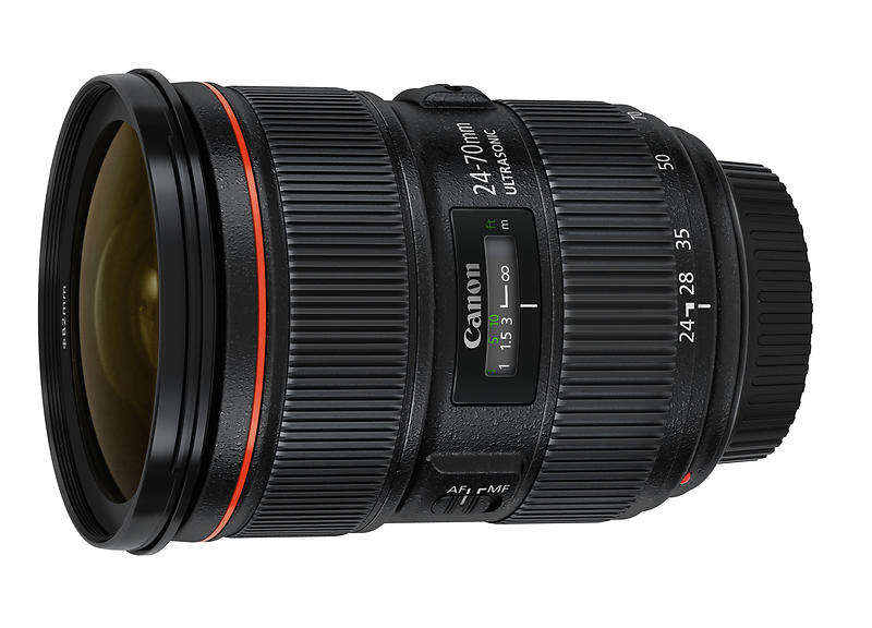 完動品！！Canon EF 24-70mm f/2.8L II USM 1117157.jpg