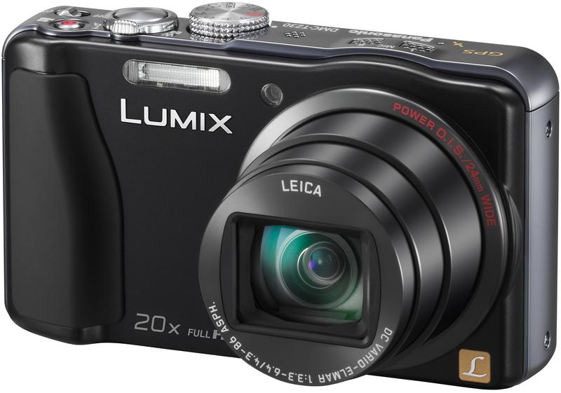 Panasonic　LUMIX DMC-TZ30 1124562.jpg