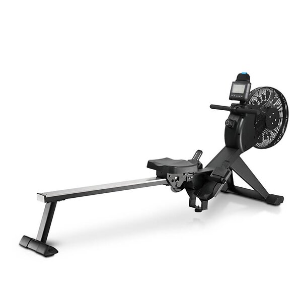 Abilica Rower 40