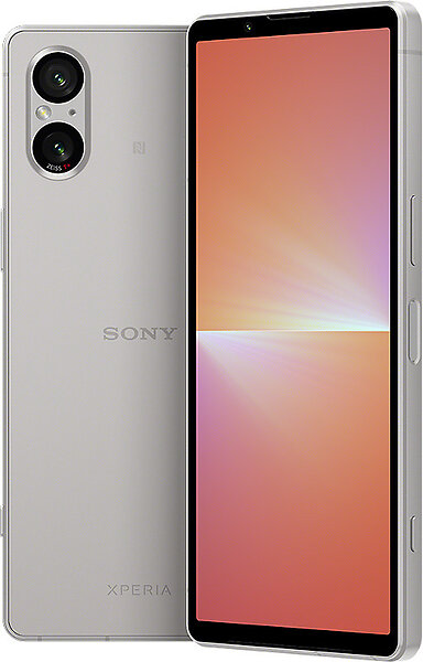 Sony Xperia 5 V XQ-DE54 5G Dual SIM 8GB RAM 128GB - Price from £867.07