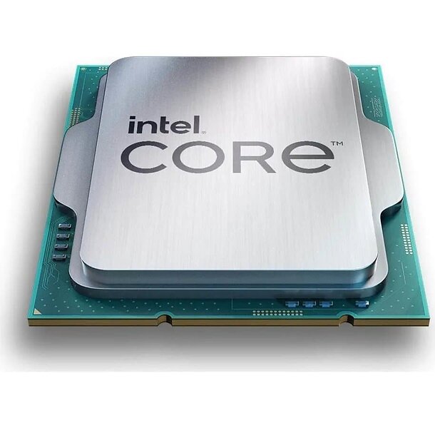 Intel Core i7 14700KF 3.4GHz Socket 1700 Box - PriceSpy UK