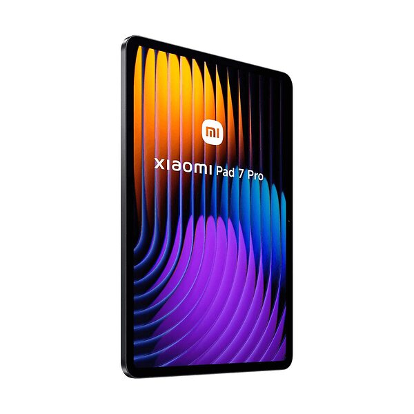 Xiaomi Pad 7 Pro 11.2