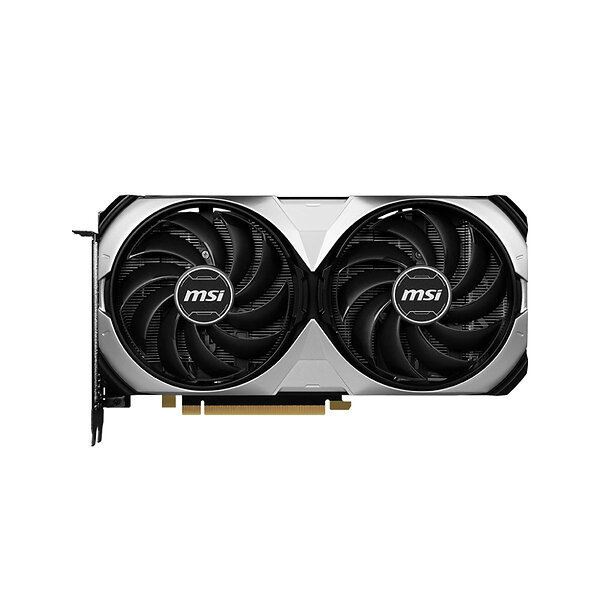 MSI GeForce RTX 4070 Ti SUPER Ventus 2X OC 16GB - PriceSpy UK