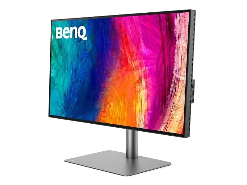 Benq PD3225U 32