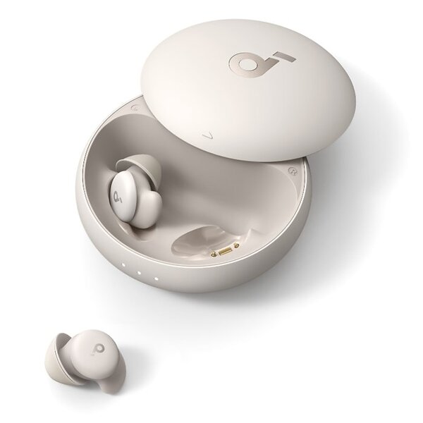 Anker Soundcore Sleep A20 - Price from £59