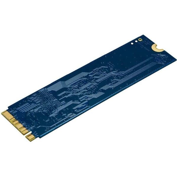 Kingston NV3 M.2 2280 PCIe 4.0 NVMe 500GB - Price from £79.95