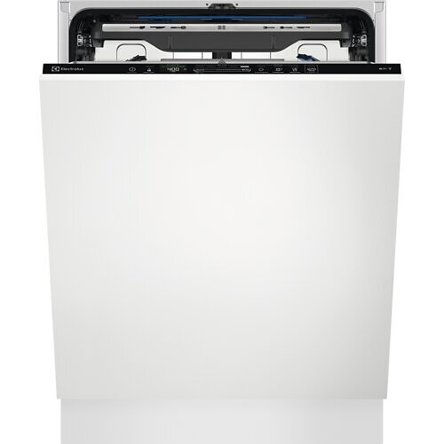 Electrolux EEG68530W