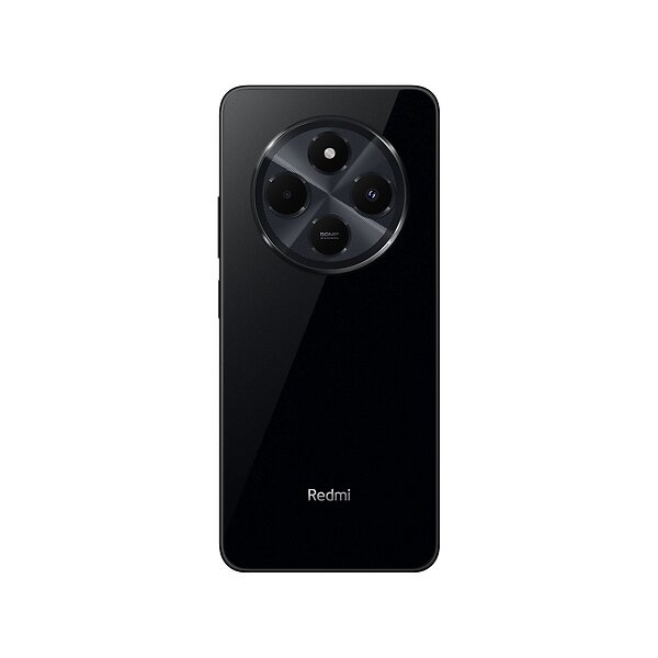 Xiaomi Redmi 14C Dual SIM 8GB RAM 256GB - Price from £148.98