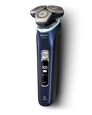 Philips Shaver Series 9000 S9980/59 - PriceSpy UK
