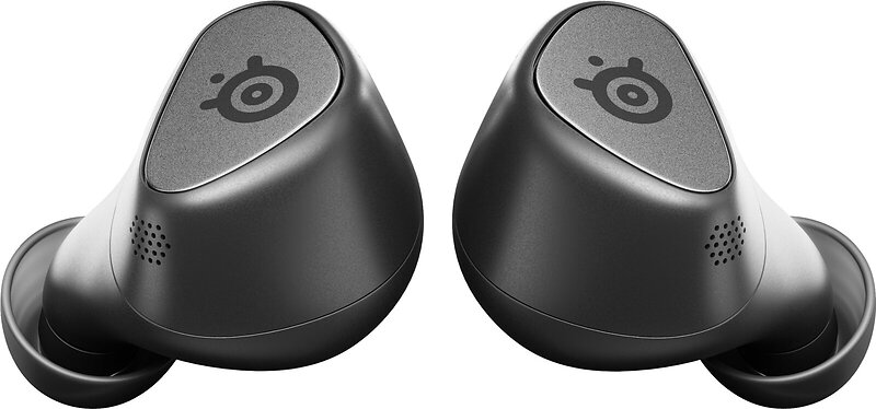 SteelSeries Arctis GameBuds - PriceSpy