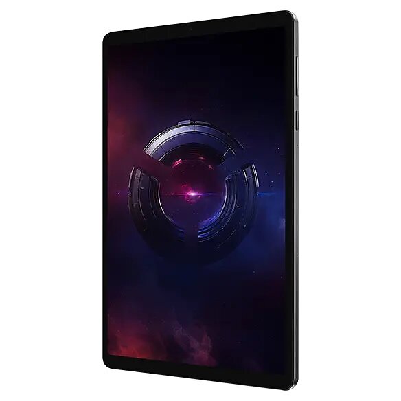 Lenovo Legion Tab 3rd Gen ZAEF 8,8