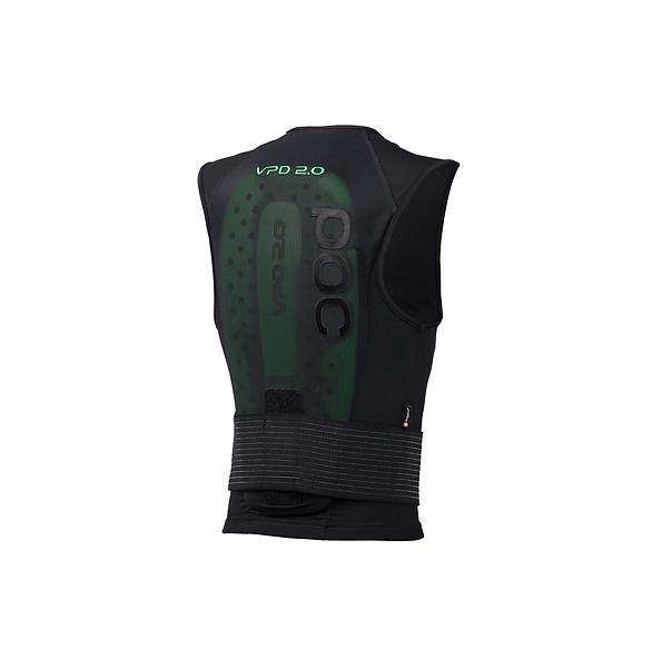 POC Spine VPD 2.0 Vest - PriceSpy UK