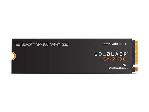 【箱無し】WD_BLACK SN7100 2TB 14519414.jpg