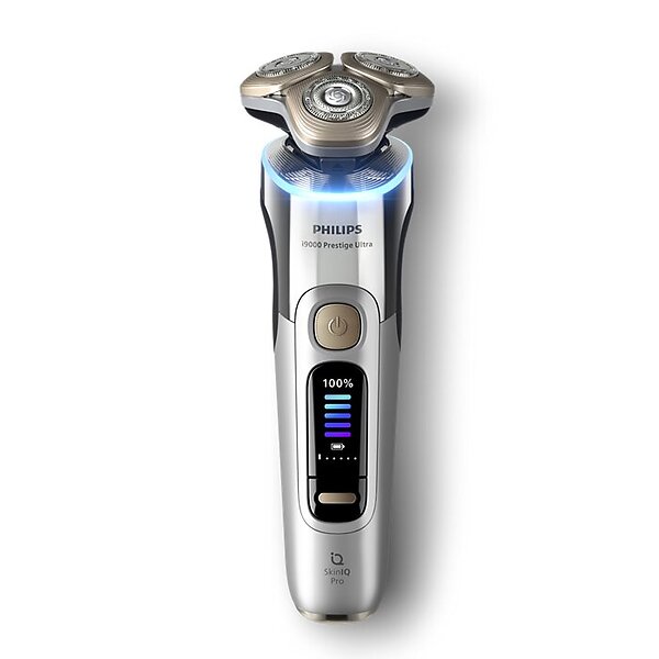 Philips Series i9000 Prestige Ultra XP9404/46 - PriceSpy UK