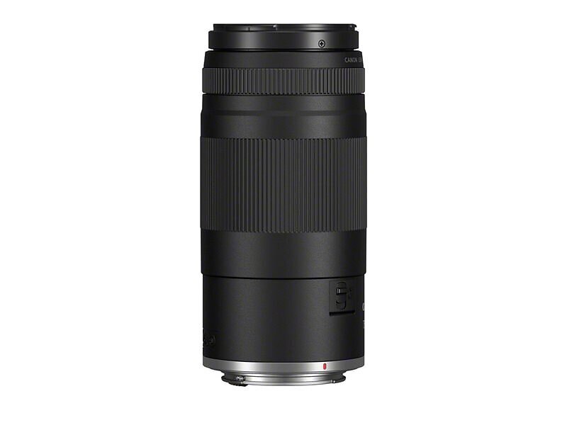 Canon RF 75-300/4-5.6 Telephoto Zoom - PriceSpy UK