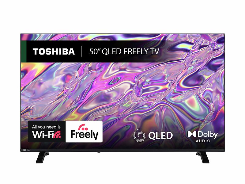 TOSHIBA 東芝 50S10 50型 50インチ 地上波/BS/CS テレビ 東芝 REGZA