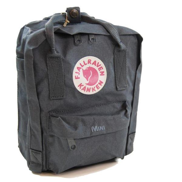 kanken mini backpack uk Fjllrven Knken this backpack is naturally water Knken Mini Fjllrven SEA