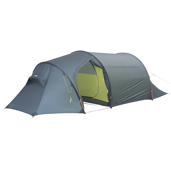 Helsport Fjellheimen Superlight Camp (3) - PriceSpy