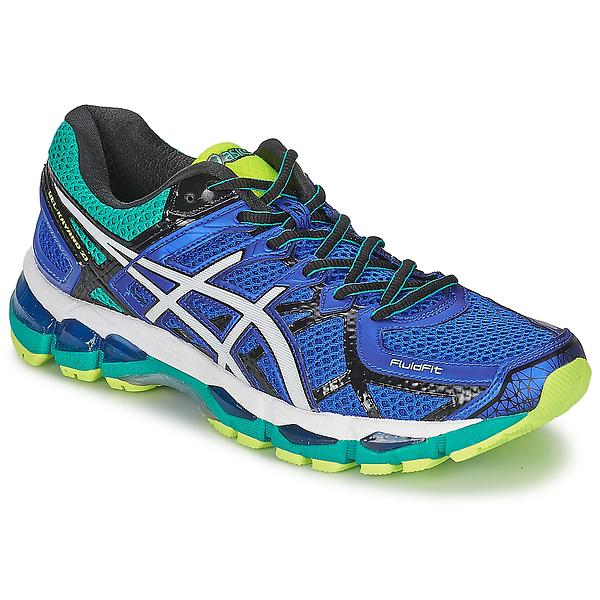 asics gel kayano 21 asics gel kayano 21