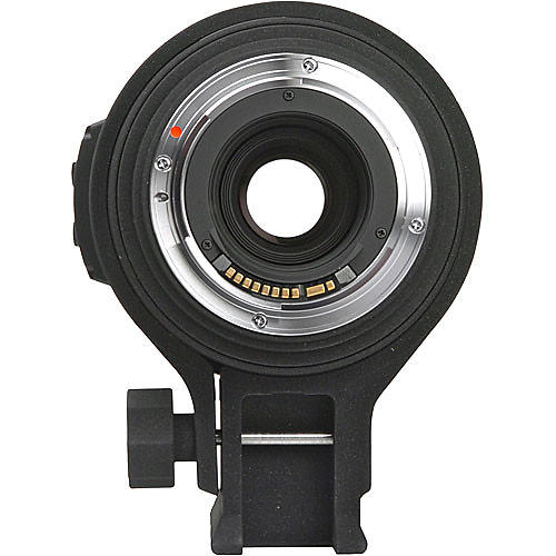 Sigma 150-500/5.0-6.3 DG APO OS HSM for Canon - PriceSpy UK