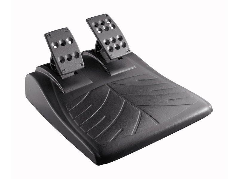 Logitech Driving Force GT (PS3) - PriceSpy